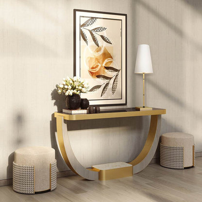 Lampe de table Farley