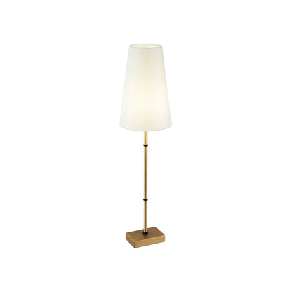 Lampe de table Farley
