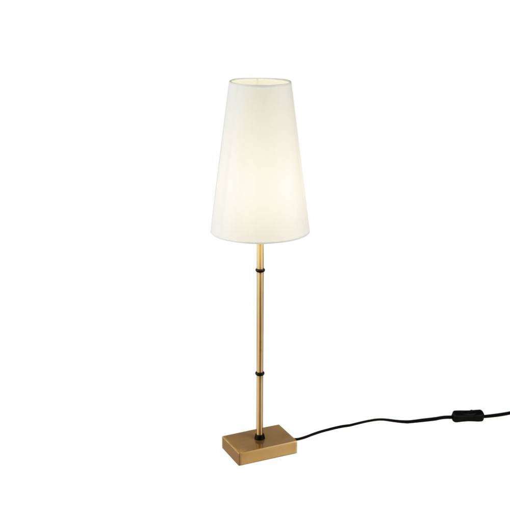 Lampe de table Farley