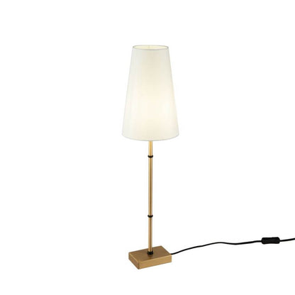 Lampe de table Farley
