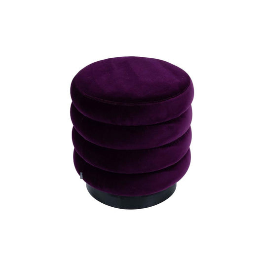 Pouf Flamant Béatrice