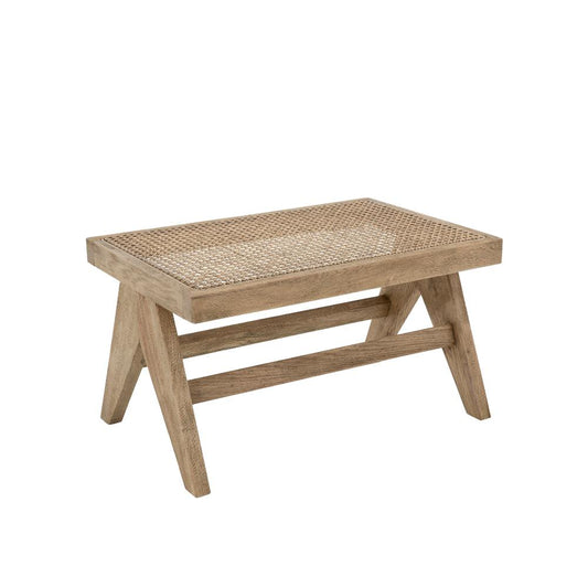 Repose-pieds Flamant Bruno