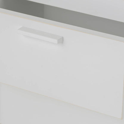 Table de chevet Flamant Cape Cod