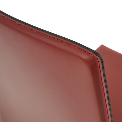 Chaise de salle à manger Flamant Harriet