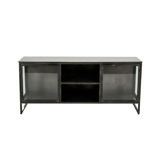 Unité média Flamant Laurance