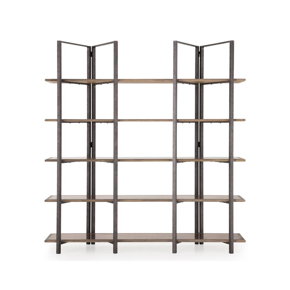 Étagère Flamant Masson