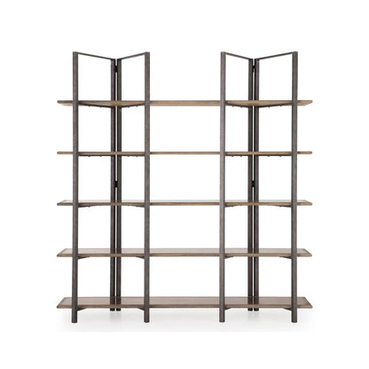 Étagère Flamant Masson