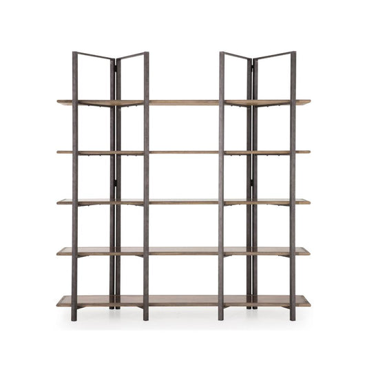 Étagère Flamant Masson