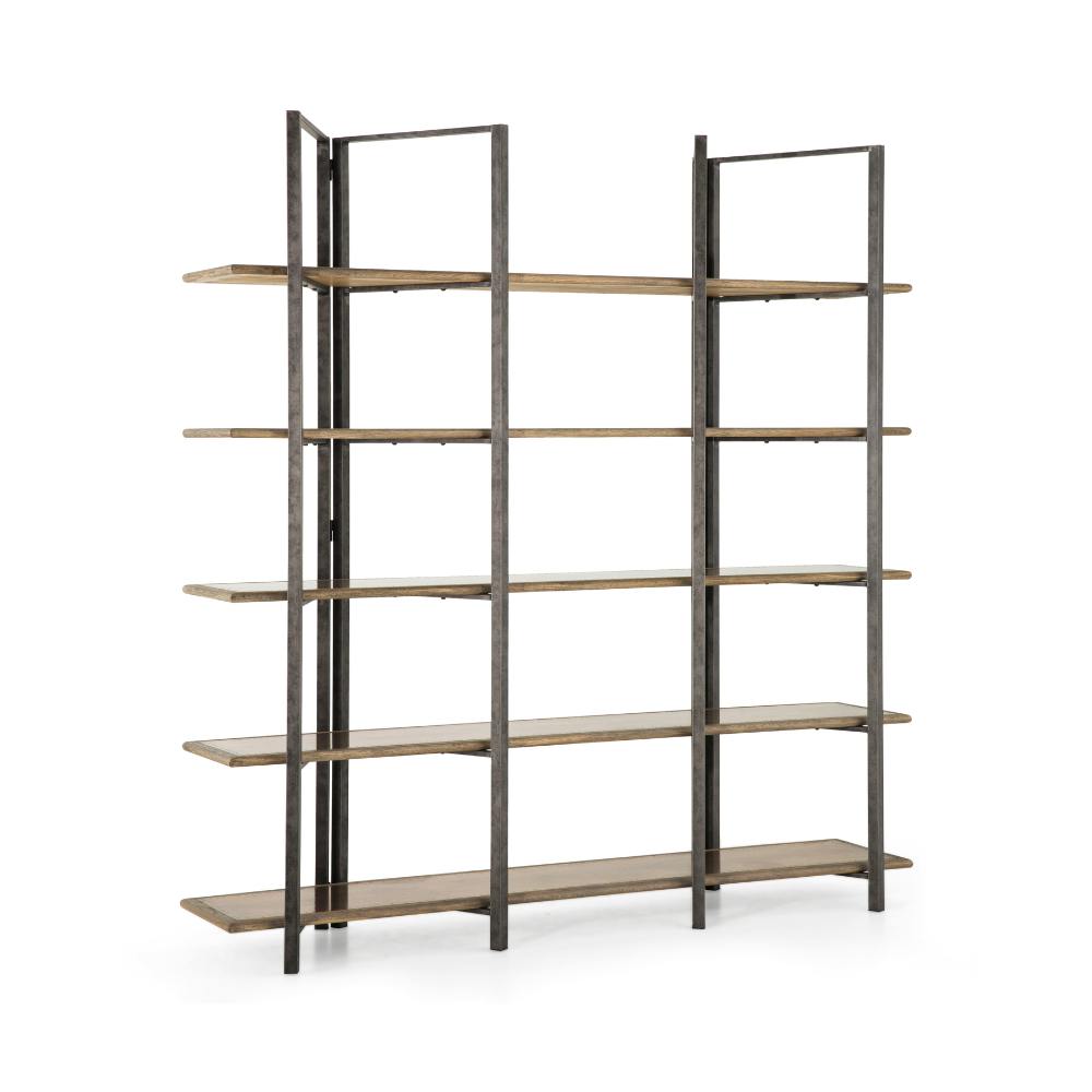 Étagère Flamant Masson