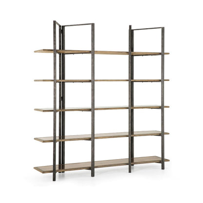 Étagère Flamant Masson