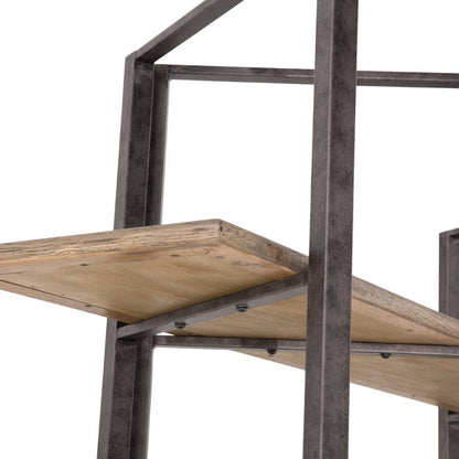 Étagère Flamant Masson