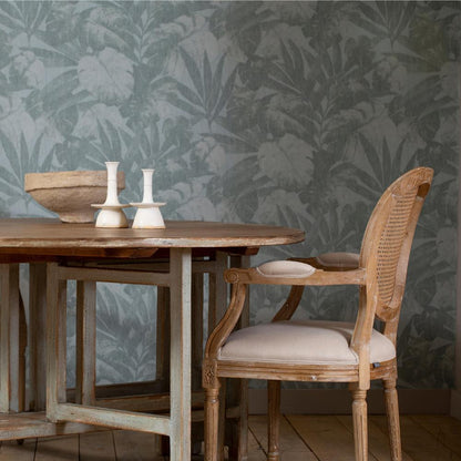 Fauteuil Flamant Medy