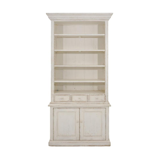 Cabinet Flamant Natalia