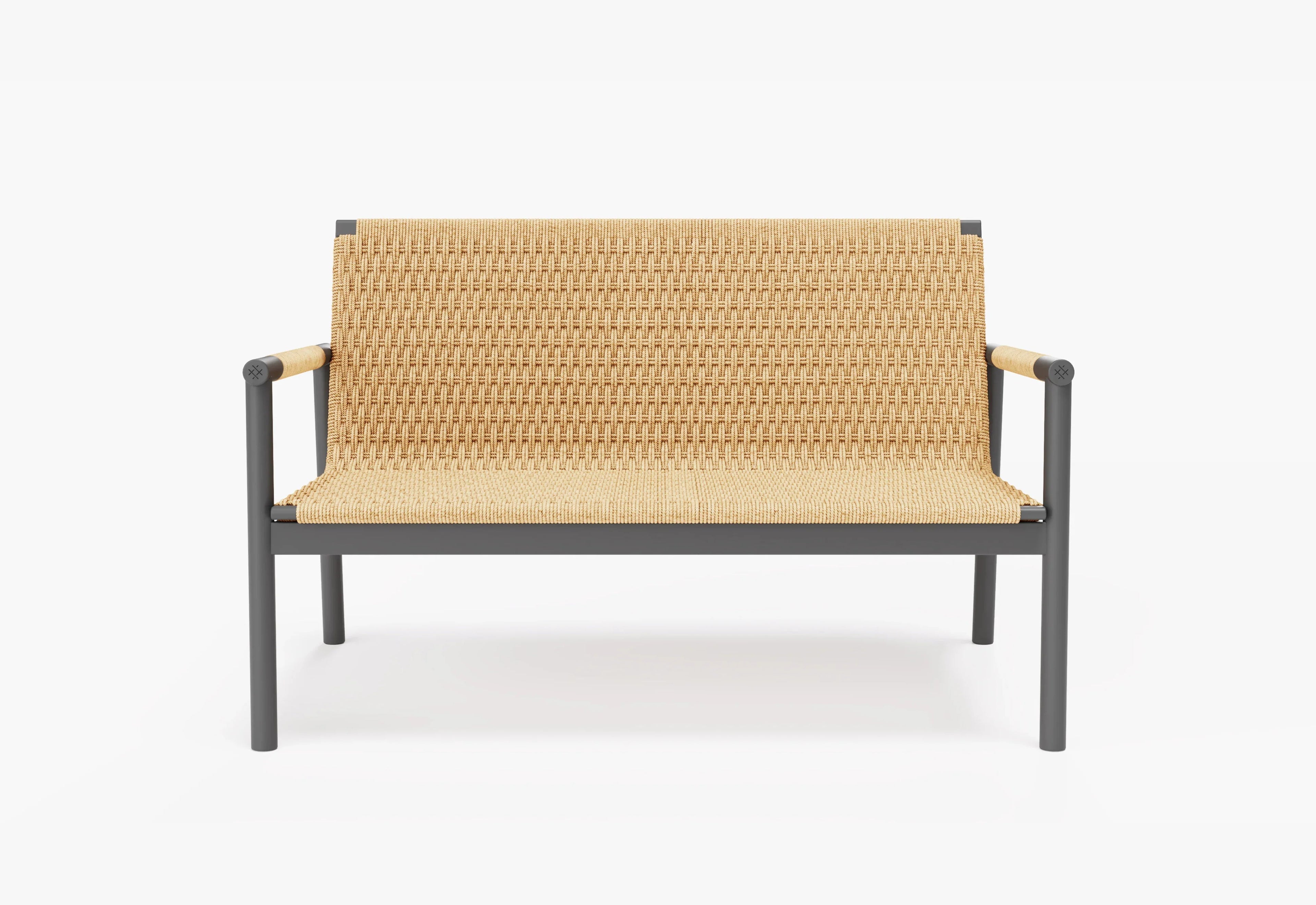 Housse pour causeuse Flex