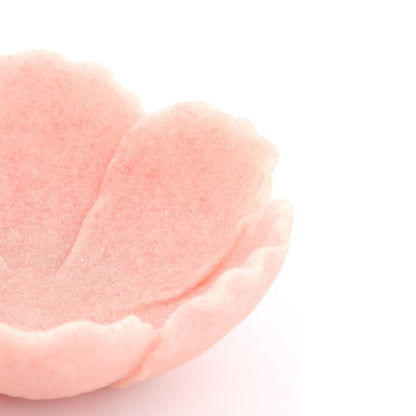 Rose du bol Francesca