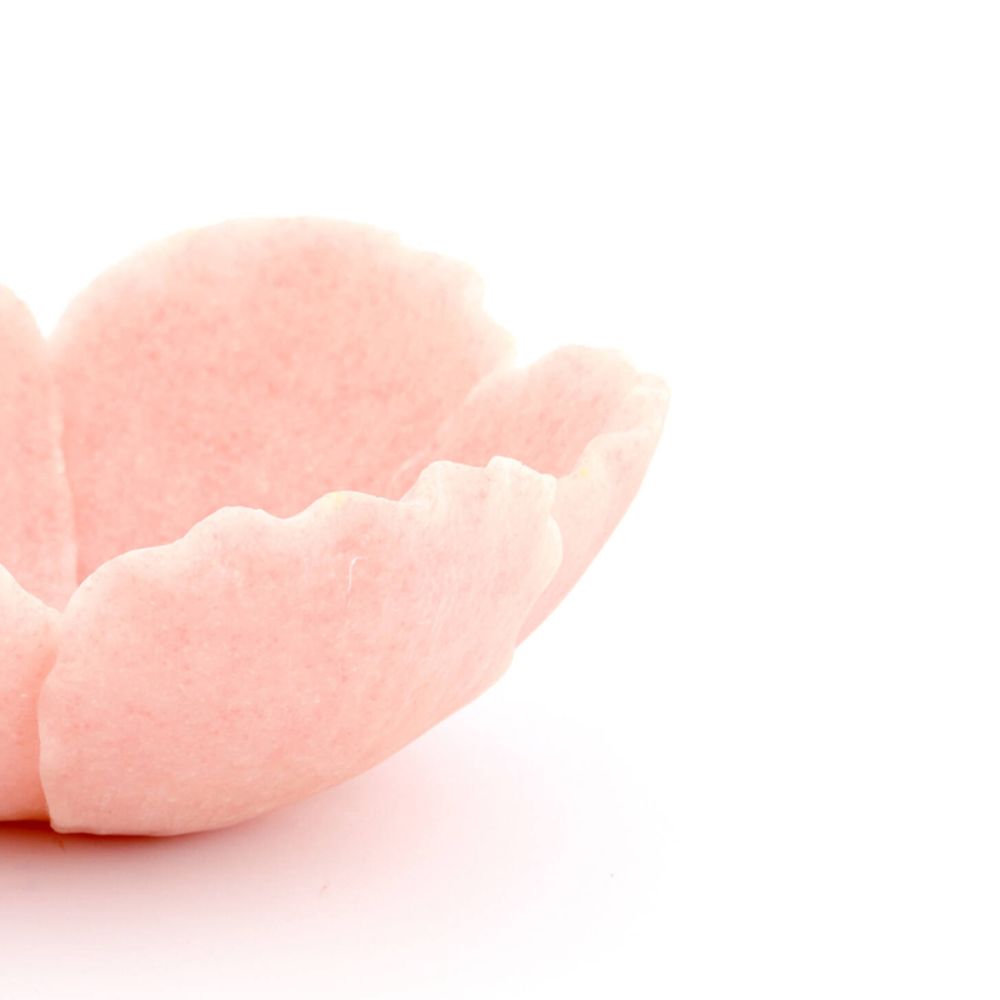 Rose du bol Francesca