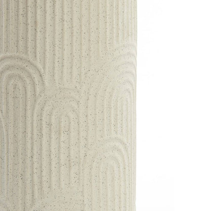 Lampe de table Gabriel