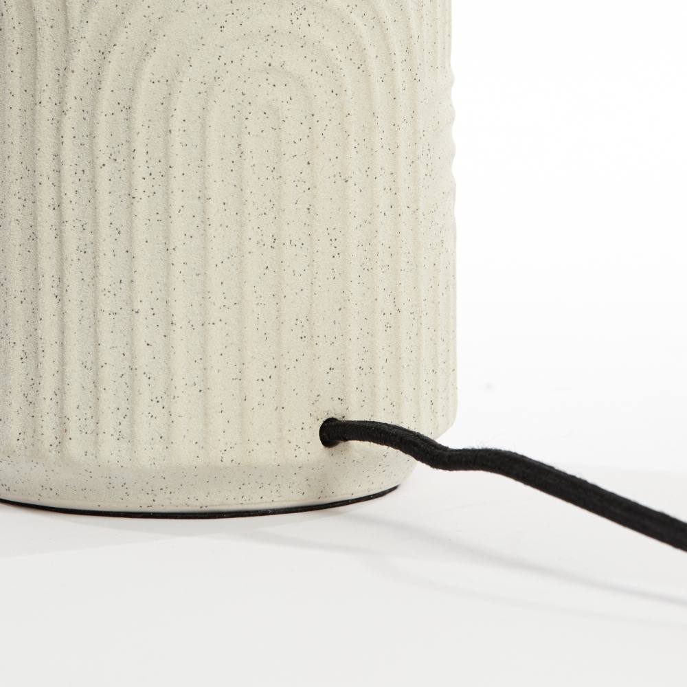 Lampe de table Gabriel