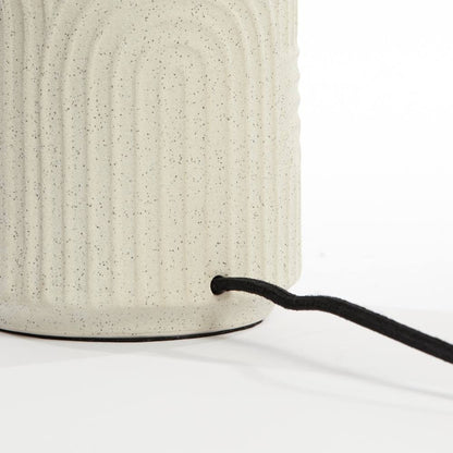 Lampe de table Gabriel