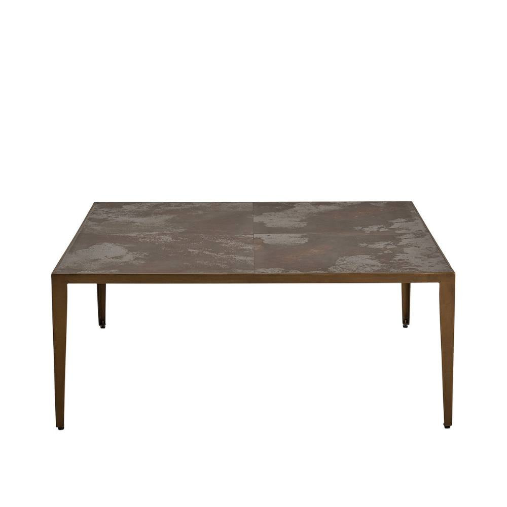Table basse Giuliana