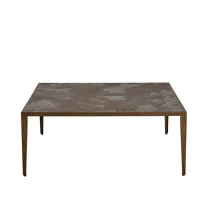 Table basse Giuliana