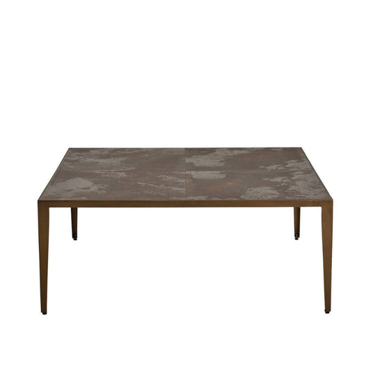 Table basse Giuliana