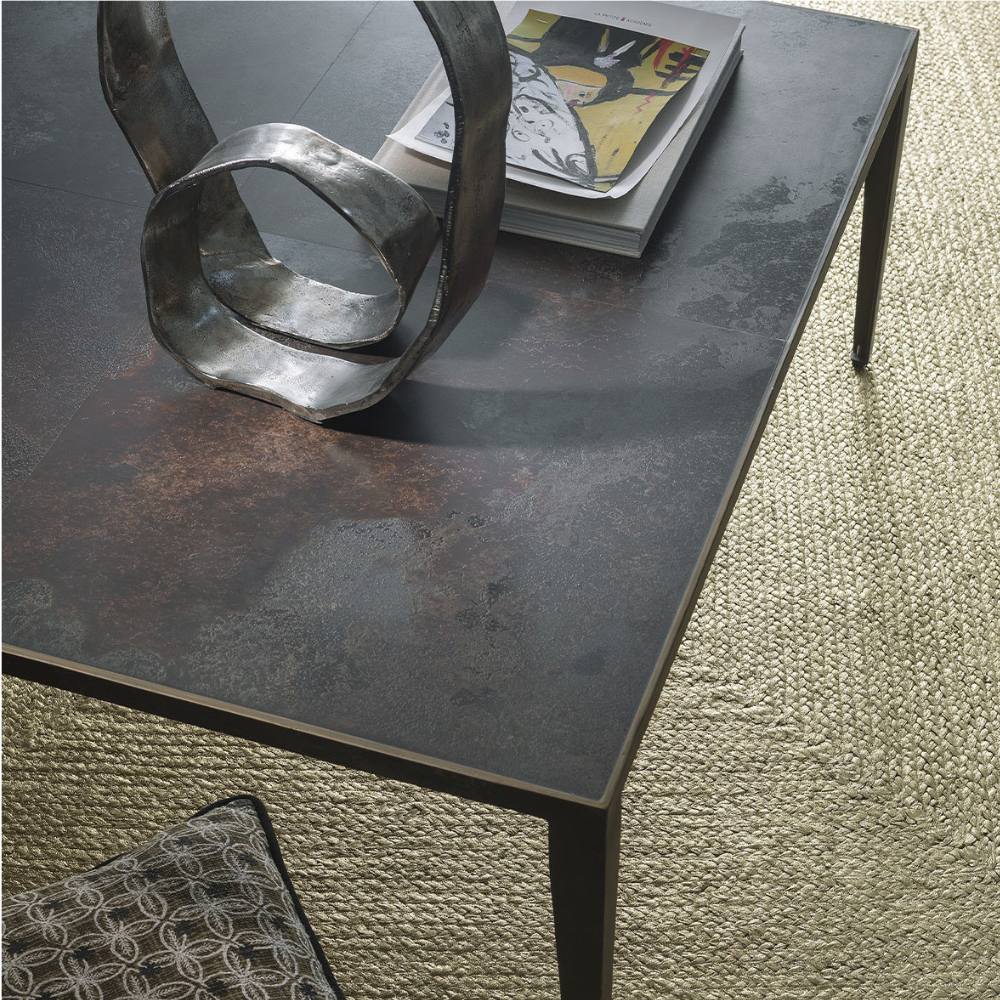 Table basse Giuliana