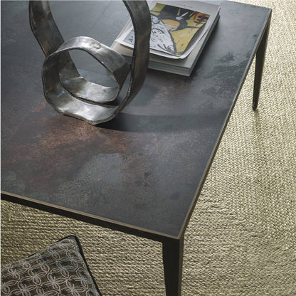 Table basse Giuliana