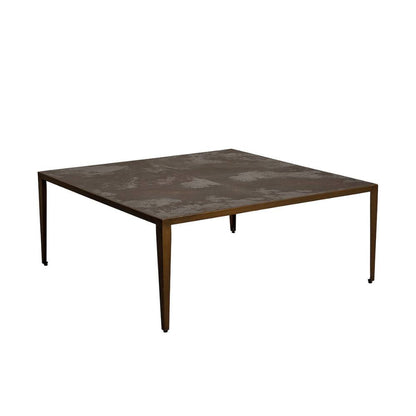 Table basse Giuliana
