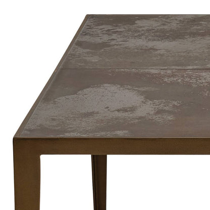 Table basse Giuliana