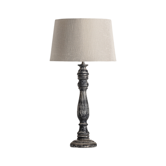 Lampe de table Isaac