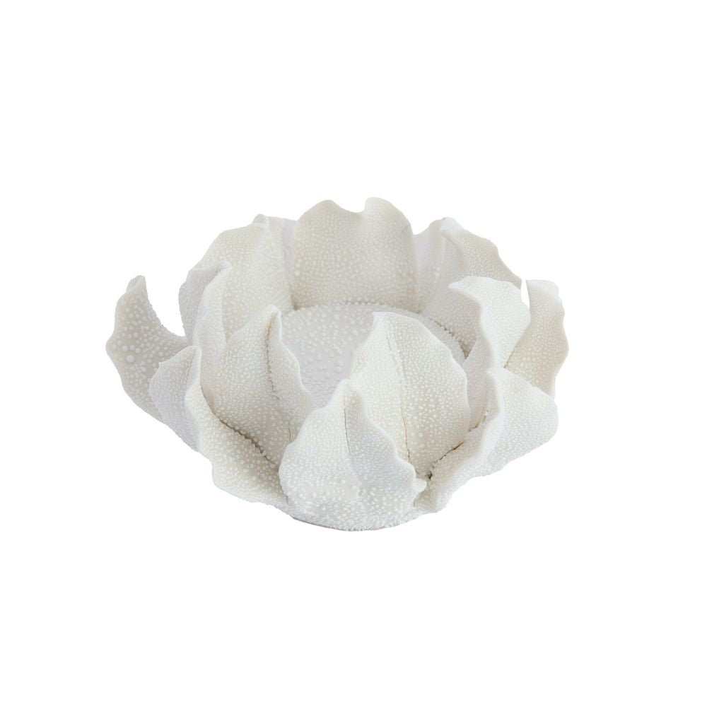 Porte-bougie chauffe-plat Koko