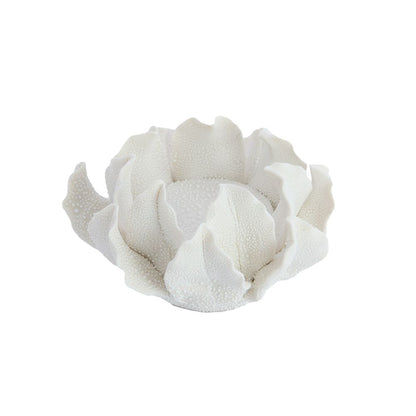 Porte-bougie chauffe-plat Koko