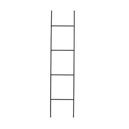 Échelle de Kristian