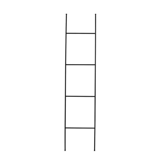 Échelle de Kristian