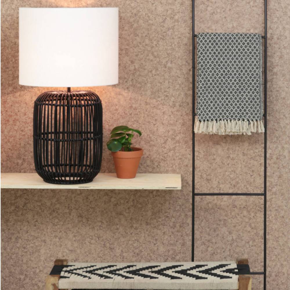 Échelle de Kristian