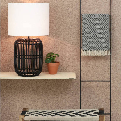 Échelle de Kristian