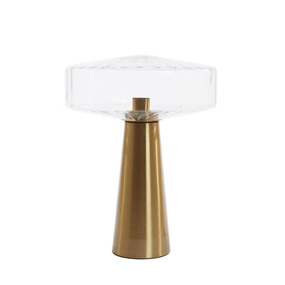 Lampe de table Lisa