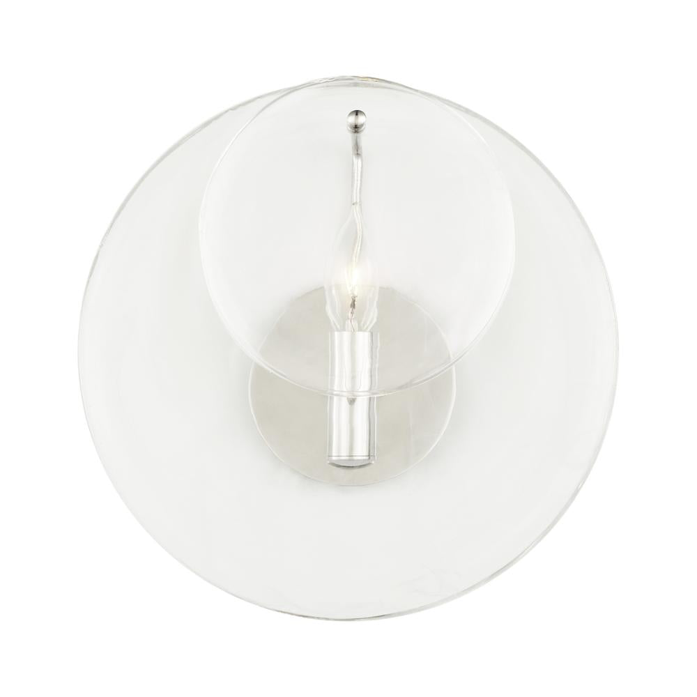 Applique murale petite Loire de confort visuel