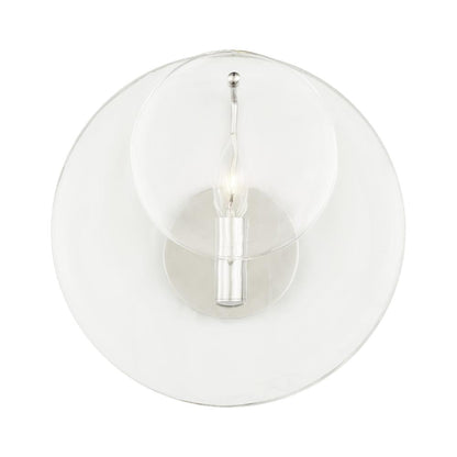 Applique murale petite Loire de confort visuel