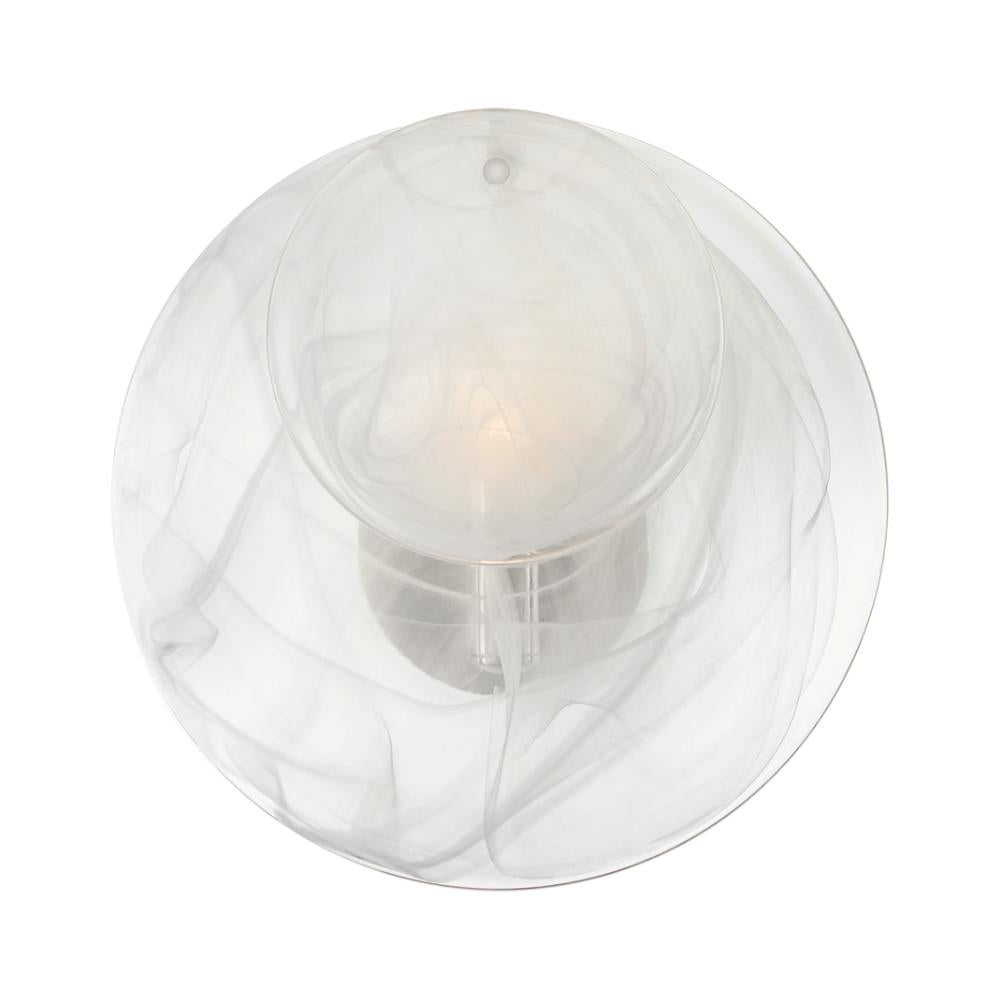 Applique murale petite Loire de confort visuel