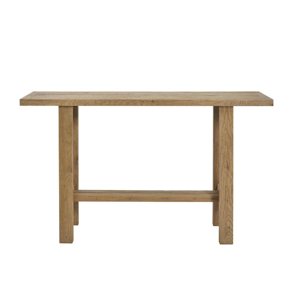 Table console Lucetta