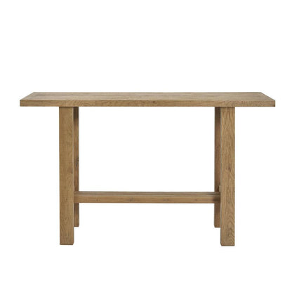 Table console Lucetta