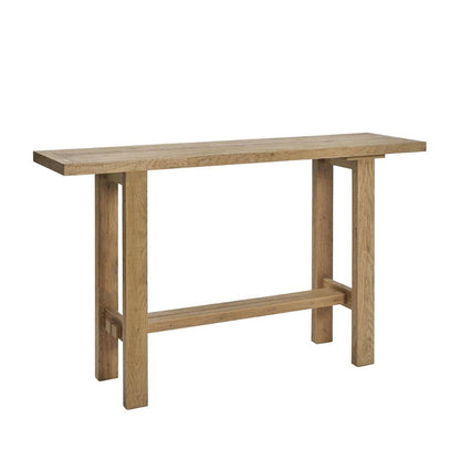 Table console Lucetta