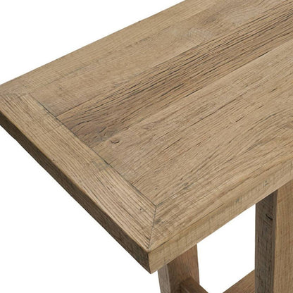 Table console Lucetta