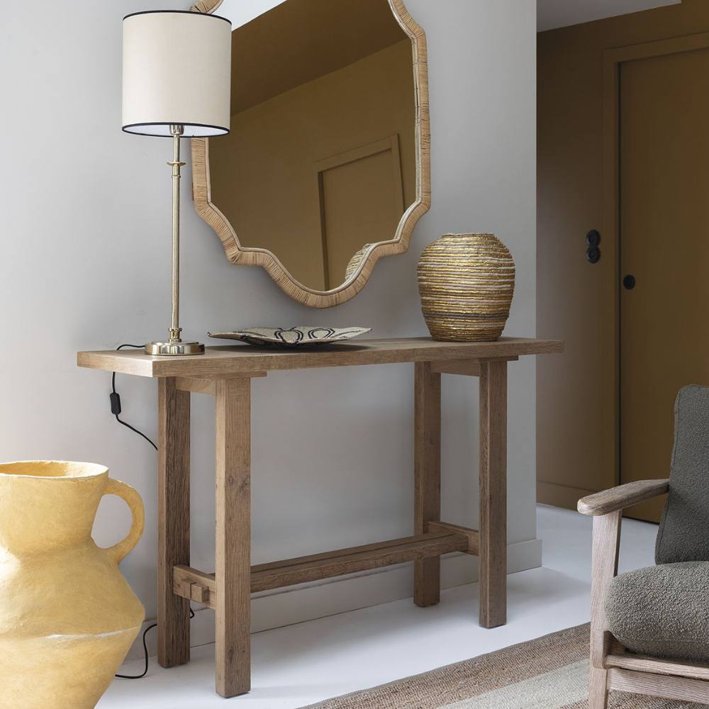 Table console Lucetta