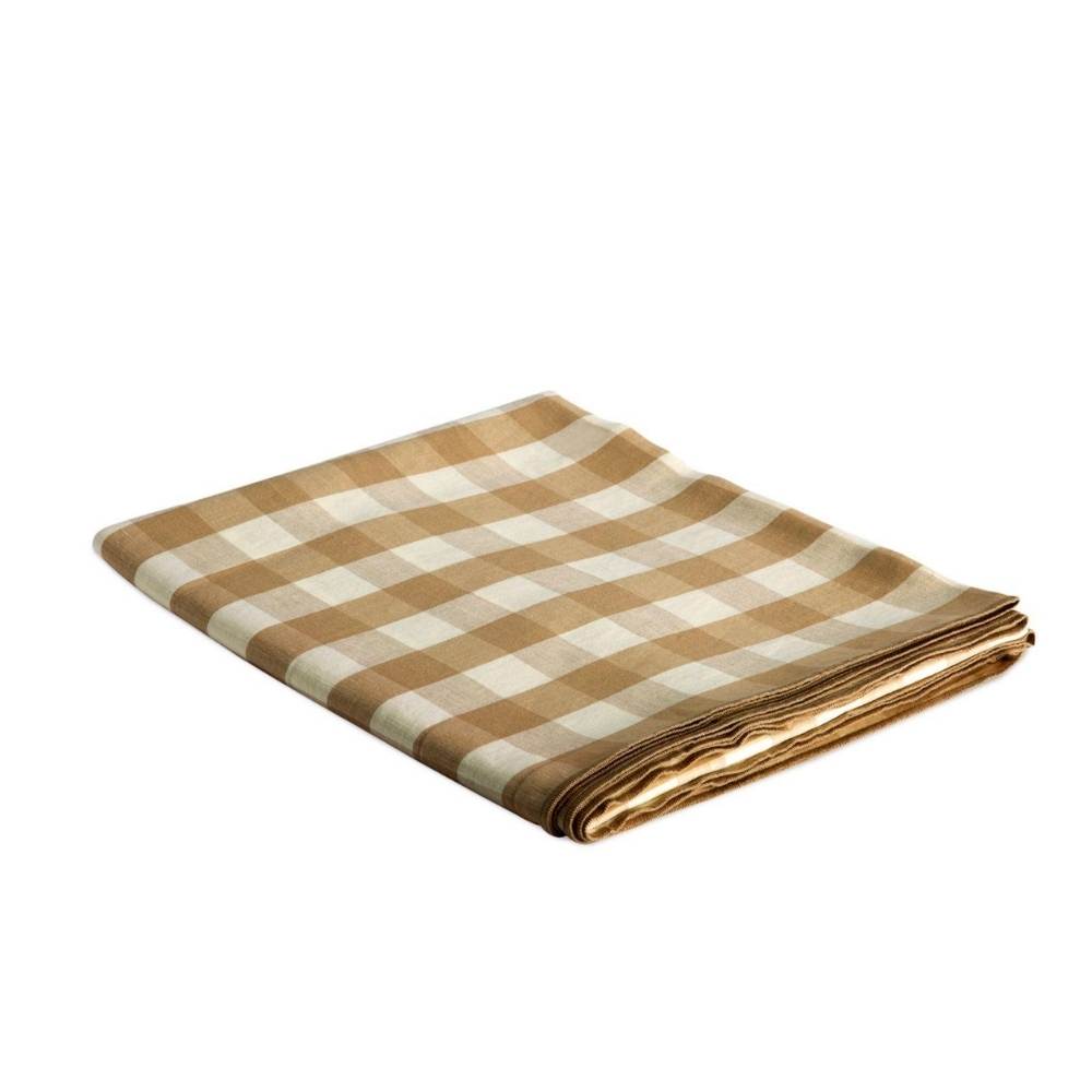 Nappe Ralphie beige