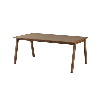 Table à manger Skovby n° 142