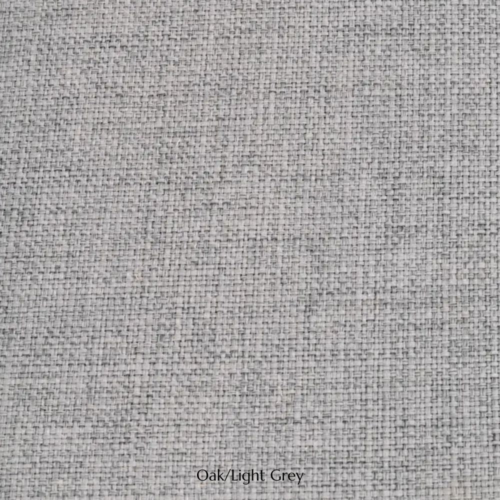 Chaise de salle à manger Rixo