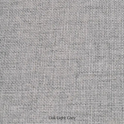 Chaise de salle à manger Rixo